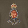 3 RHA Regimental Clothing